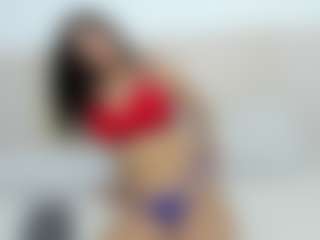 Live cam show with Tamy-Landucci - Ebony on Milfs Live | colombia