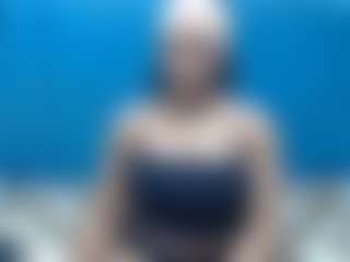 Live cam show with vannessax05 - New White on Strip Flash - Live Sex Shows | south africa