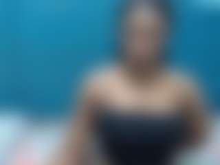 vannessax05's Live Sex Cam Show