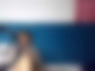 vannessax05's Live Sex Cam Show
