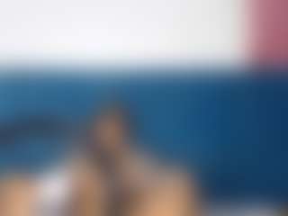 vannessax05's Live Sex Cam Show