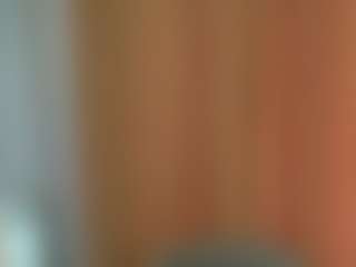 Live cam show with VennieZugg - New White on crypto-cams | united kingdom