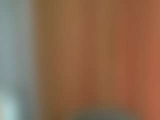 Live cam show with VennieZugg - New White on liverealitysex.com | united kingdom