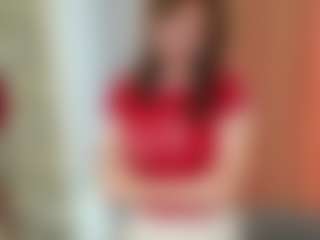 VennieZugg's Live Sex Cam Show