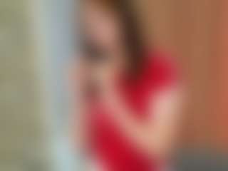 Live cam show with VennieZugg - New Young Adult on Soda Cam