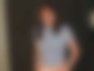 Live cam show with VennieZugg - New Young Adult on StripNow