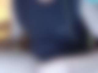 WhiteWolfAlpha85's Live Sex Cam Show