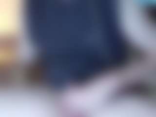 WhiteWolfAlpha85's Live Sex Cam Show