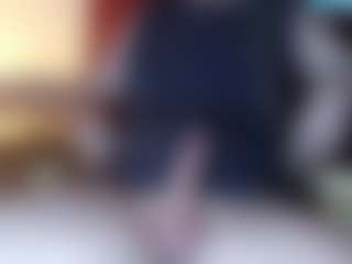 WhiteWolfAlpha85's Live Sex Cam Show