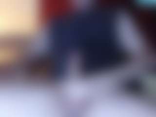 WhiteWolfAlpha85's Live Sex Cam Show