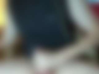 WhiteWolfAlpha85's Live Sex Cam Show