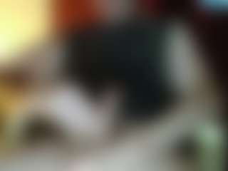 WhiteWolfAlpha85's Live Sex Cam Show