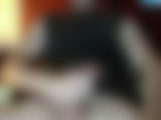 WhiteWolfAlpha85's Live Sex Cam Show