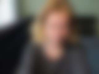 antaresStars's Live Sex Cam Show