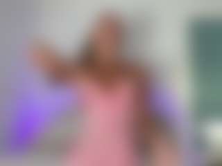 bbybreexx's Live Sex Cam Show