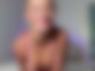 bbybreexx's Live Sex Cam Show
