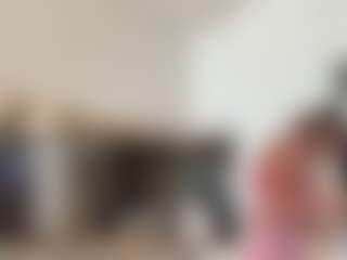 bbybreexx's Live Sex Cam Show