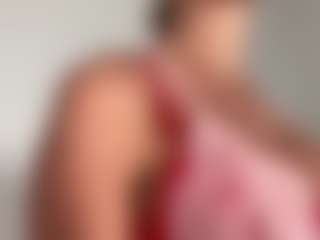 bbybreexx's Live Sex Cam Show