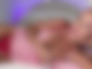 bbybreexx's Live Sex Cam Show