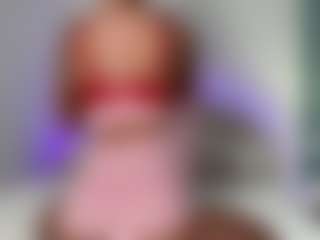 bbybreexx's Live Sex Cam Show