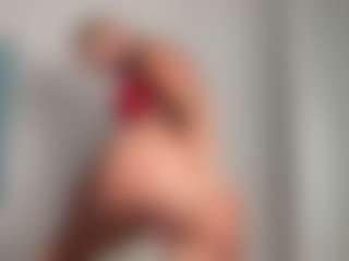 bbybreexx's Live Sex Cam Show