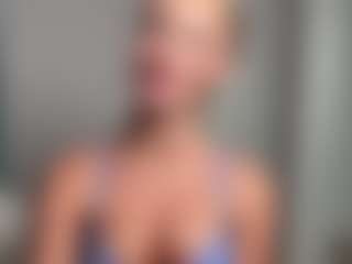 bbybreexx's Live Sex Cam Show