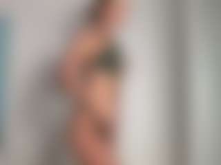 bbybreexx's Live Sex Cam Show