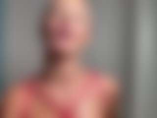 bbybreexx's Live Sex Cam Show