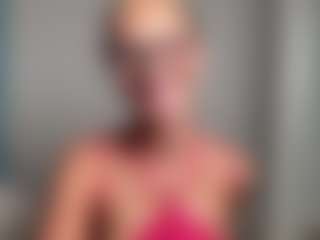 bbybreexx's Live Sex Cam Show