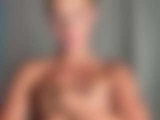 bbybreexx's Live Sex Cam Show
