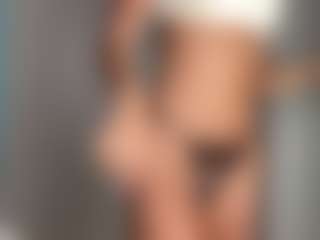 bbybreexx's Live Sex Cam Show