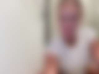 bbybreexx's Live Sex Cam Show