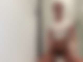 bbybreexx's Live Sex Cam Show