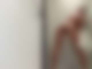 bbybreexx's Live Sex Cam Show