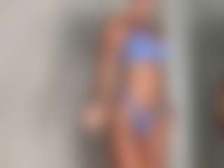 bbybreexx's Live Sex Cam Show