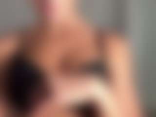 bbybreexx's Live Sex Cam Show