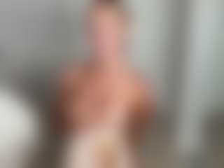 bbybreexx's Live Sex Cam Show