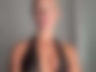 bbybreexx's Live Sex Cam Show