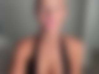 bbybreexx's Live Sex Cam Show