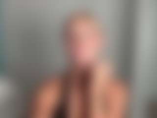 bbybreexx's Live Sex Cam Show