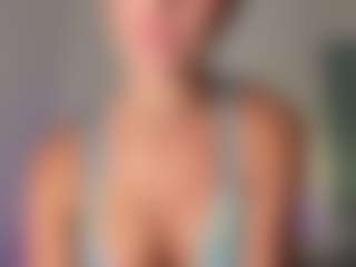 bbybreexx's Live Sex Cam Show