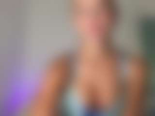 bbybreexx's Live Sex Cam Show