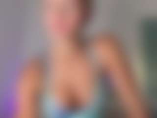 bbybreexx's Live Sex Cam Show