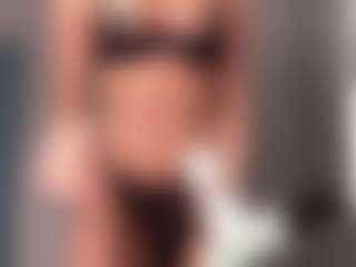 bbybreexx's Live Sex Cam Show