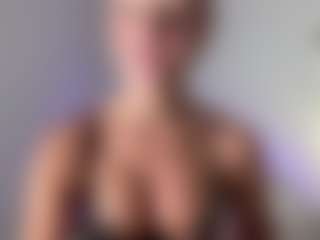 bbybreexx's Live Sex Cam Show