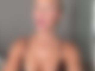 bbybreexx's Live Sex Cam Show