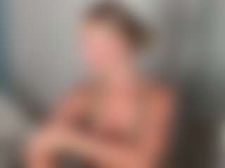 bbybreexx's Live Sex Cam Show