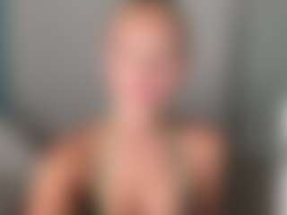 bbybreexx's Live Sex Cam Show