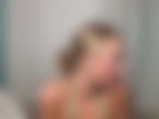 bbybreexx's Live Sex Cam Show