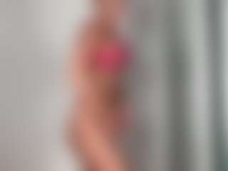 bbybreexx's Live Sex Cam Show